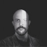 felipe santos avatar image