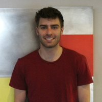 Daniel Costa-Roberts avatar image