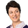 Profile Image for Gayle Allen, Ed.D., MBA