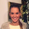 Livia Mitschke-Collande avatar image