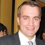 Neil Schulman avatar image