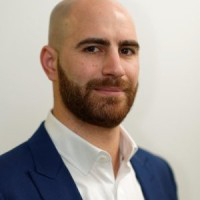 Chris Withey avatar image