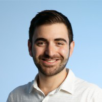 Jacob Schulman avatar image