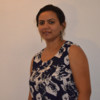 Leena Patel avatar image