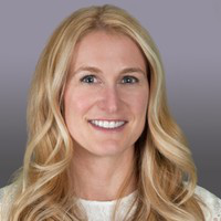 Lindsey Green avatar image