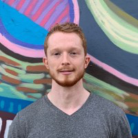 Sebastian Jay avatar image