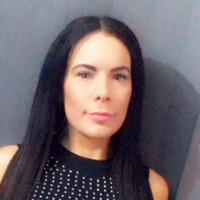 Michelle Marsh avatar image