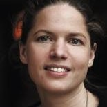 Anne-Charlotte Desruelle avatar image