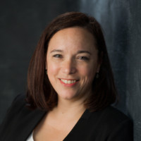 Alice Pollard avatar image