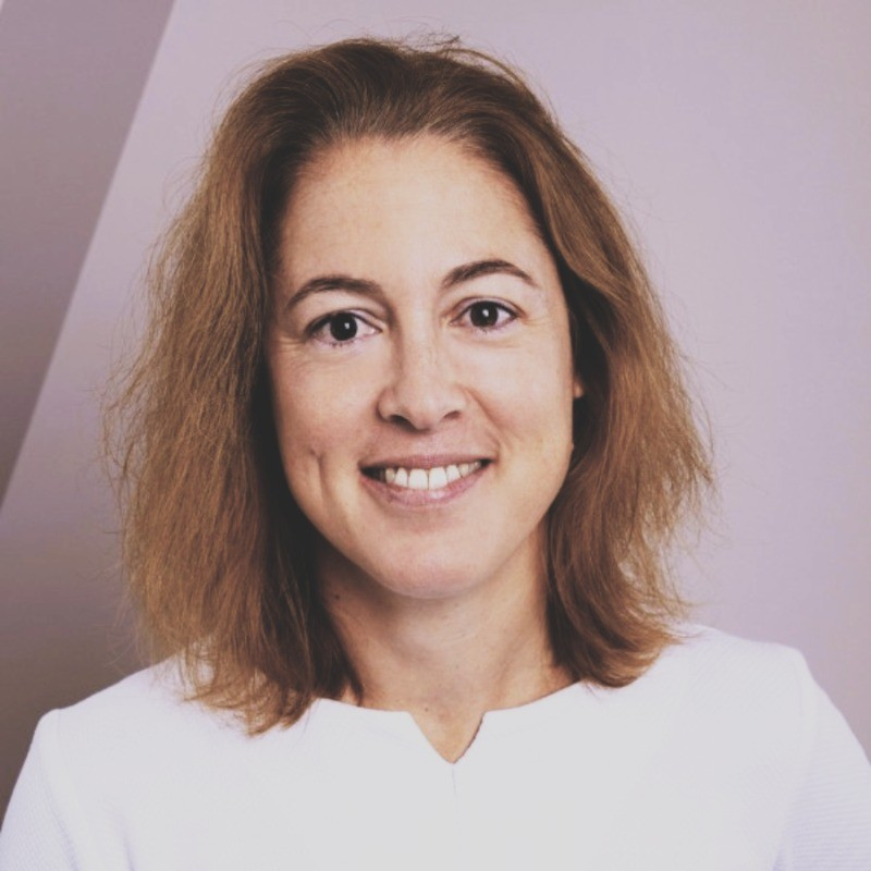 Marian Arbiol avatar image