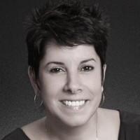 Noey Pena avatar image