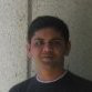 Jatin Patel avatar image