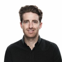 Rob Price avatar image