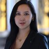 Juliet Feng avatar image