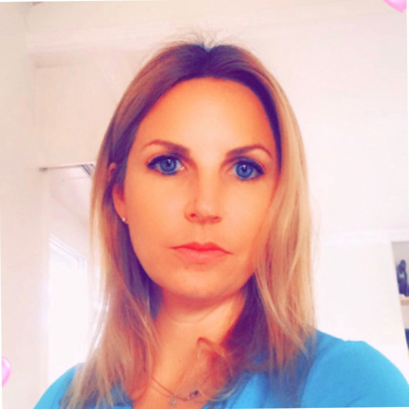 Gabriella Bracher avatar image