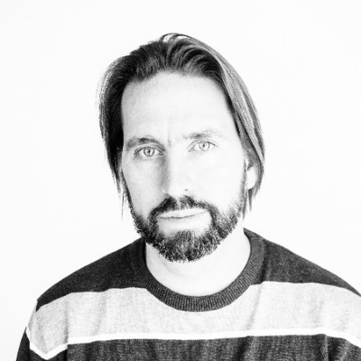 Aaron Seigo avatar image