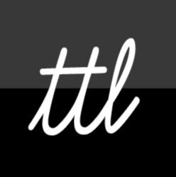 Anthony Cattarina avatar image