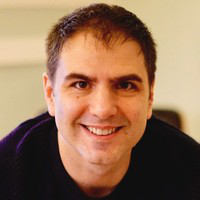 Jeremy Bieger avatar image