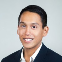 Alan de Dios avatar image