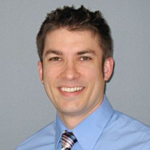 Evan Altman avatar image