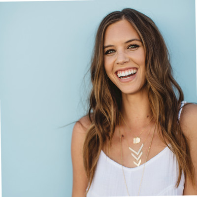 Brooke Spangenberg avatar image