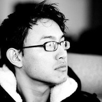 Benjamin Tan avatar image