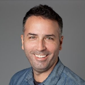 Jason Black avatar image