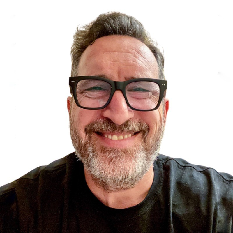 Jonathan  Colton avatar image