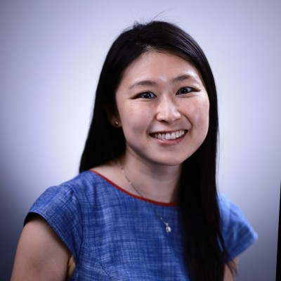 Donna Yuen avatar image