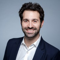 Matthew Klein avatar image