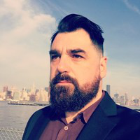 Matthew Kittredge avatar image