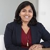 Swati Karandikar avatar image