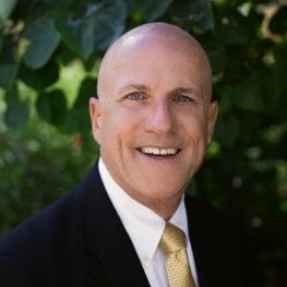 Rick Spiegel avatar image