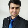 Siddharth Tiwari avatar image