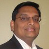 Profile Image for Jai Venkat