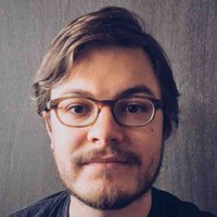 David Cole avatar image