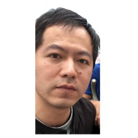 Jun Tan avatar image