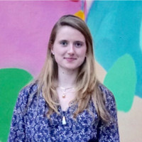 Michele Narbonne avatar image