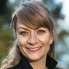 Christina Senn-Jakobsen avatar image