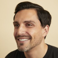 Michael Bolen avatar image