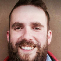 Andrew Ghetia avatar image