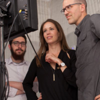 Dina Rudick avatar image