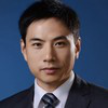 Henry-- Lawyer avatar image