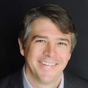 Mike Merrill avatar image