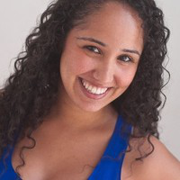 Julianna Lichtman avatar image