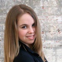 Brynn Shepherd avatar image