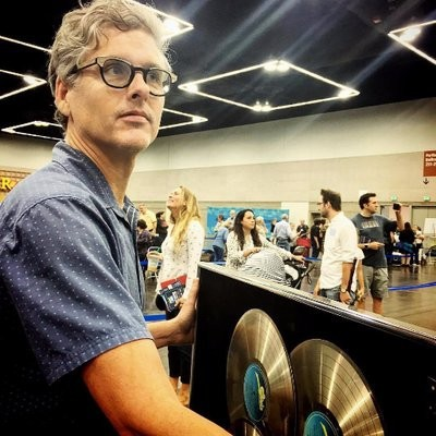 Patrick Lemiuex avatar image