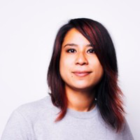 Kimberly Young avatar image