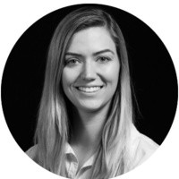 Amelia Helmick avatar image