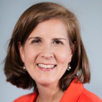 Michele Sumilas avatar image